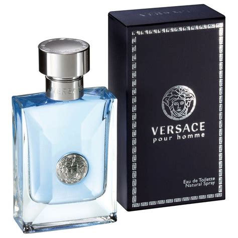 cvintura versace|Versace Cologne .